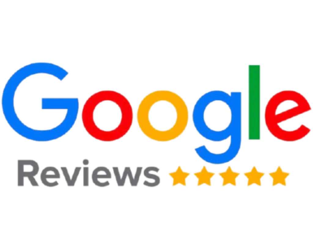 Google review (1)