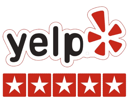 Yelp 222